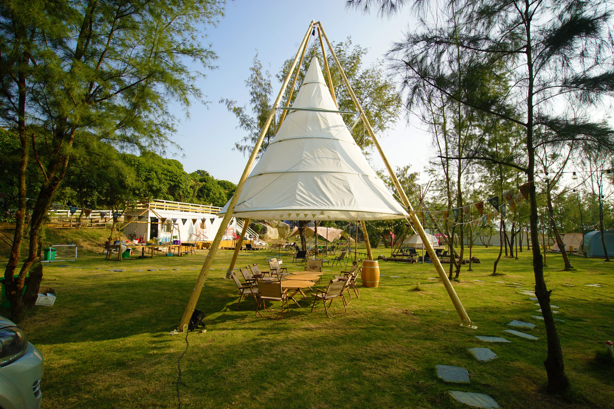 ultradome products