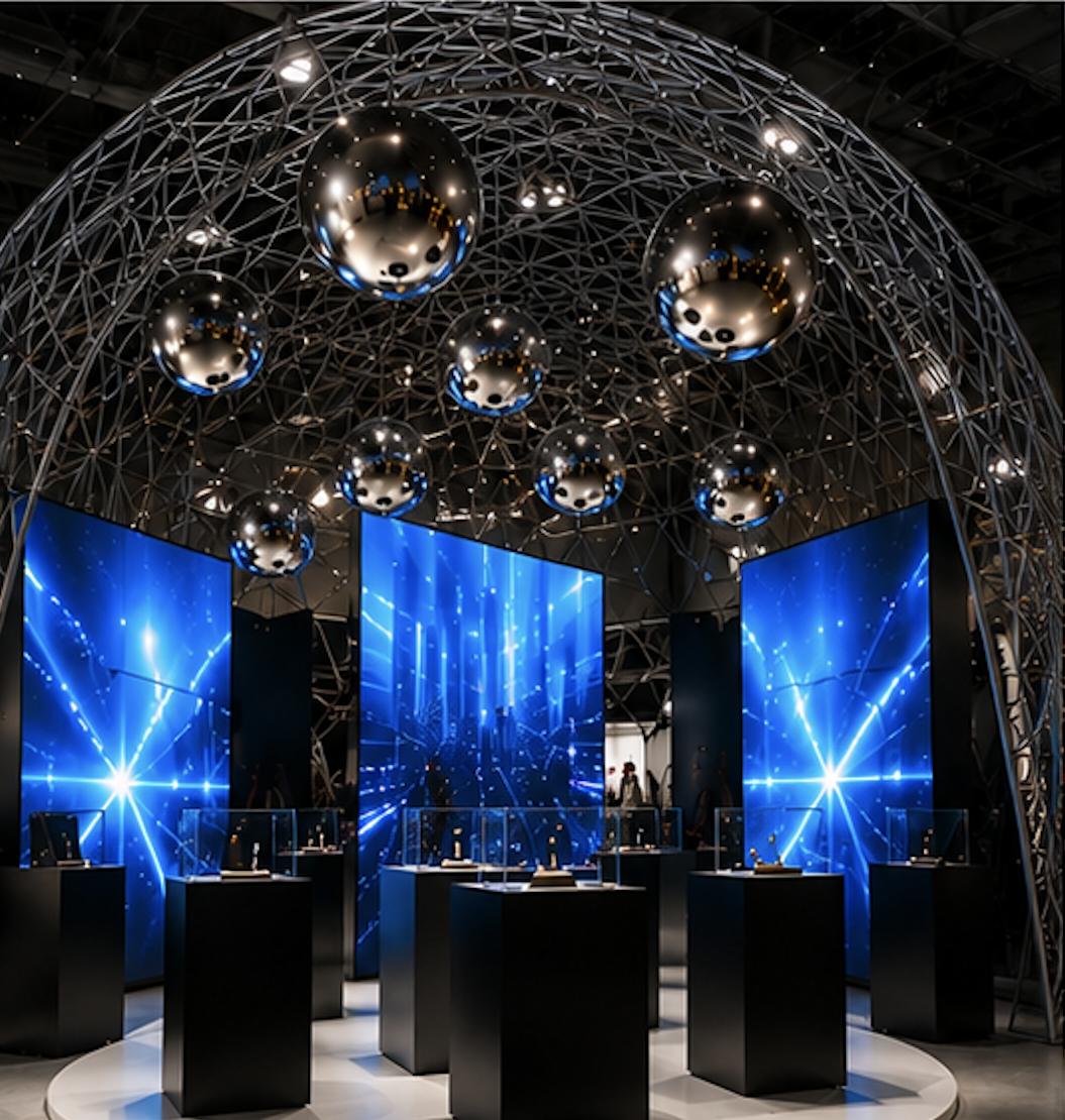 ultradome products